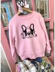 COLECCIÓN ONIX DE LOLITTOS