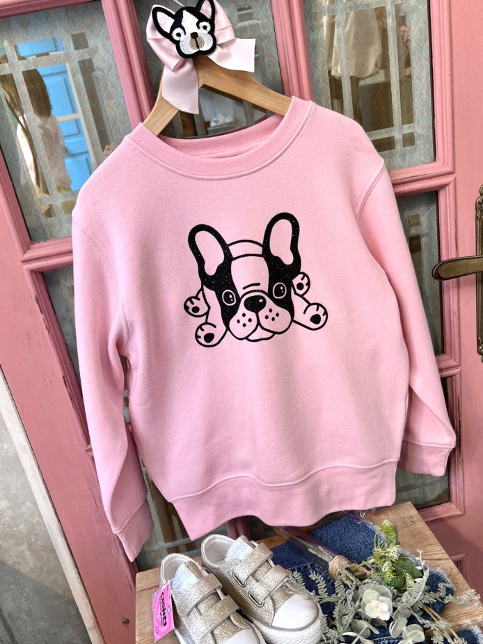 COLECCIÓN ONIX DE LOLITTOS