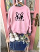 COLECCIÓN ONIX DE LOLITTOS