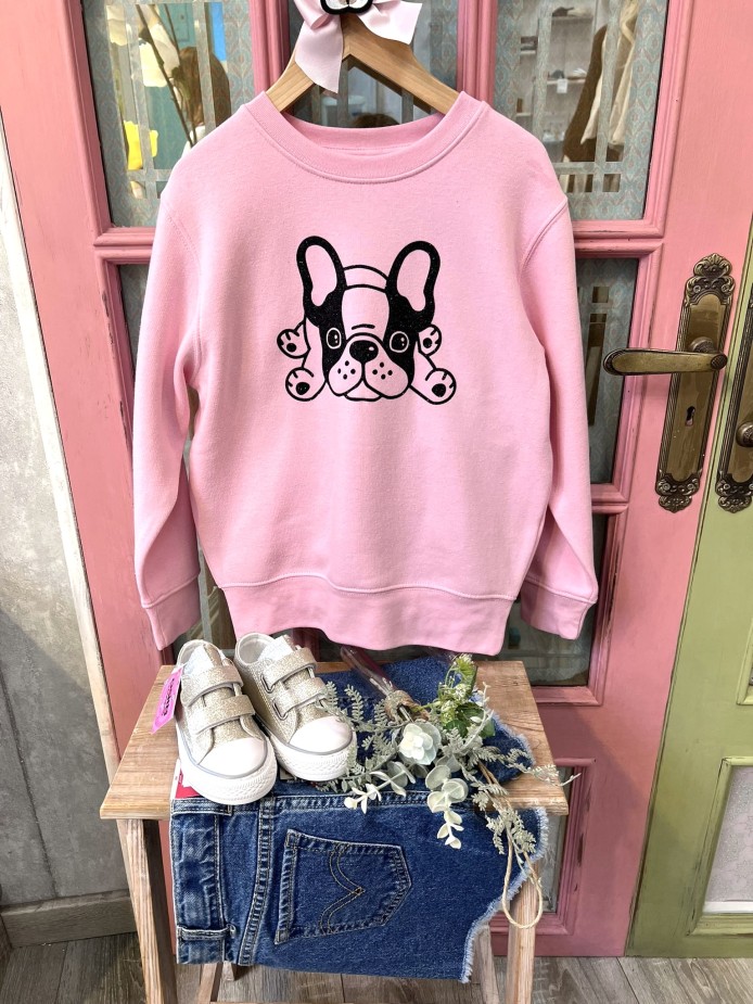 COLECCIÓN ONIX DE LOLITTOS