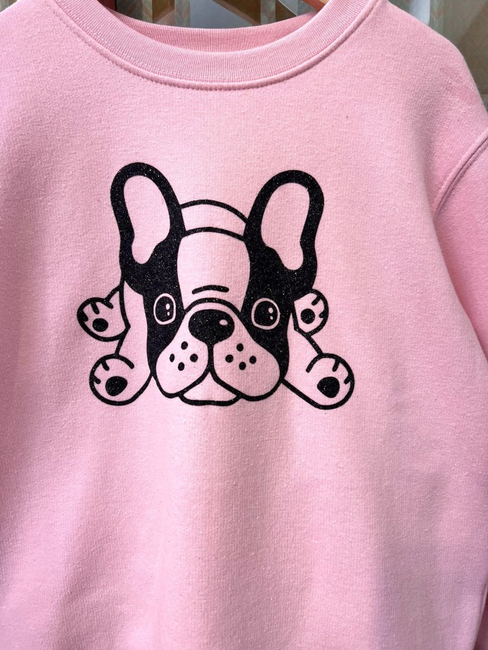 COLECCIÓN ONIX DE LOLITTOS