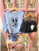 COLECCIÓN ONIX LOLITTOS