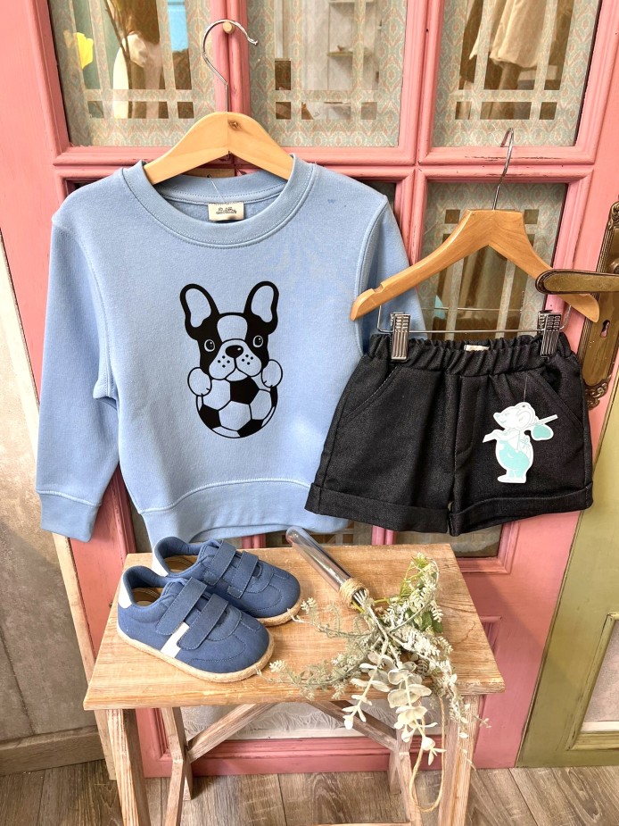 COLECCIÓN ONIX LOLITTOS