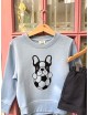 COLECCIÓN ONIX LOLITTOS