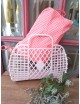 BOLSO SANTORINI DE LOLITTOS