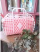 BOLSO SANTORINI DE LOLITTOS
