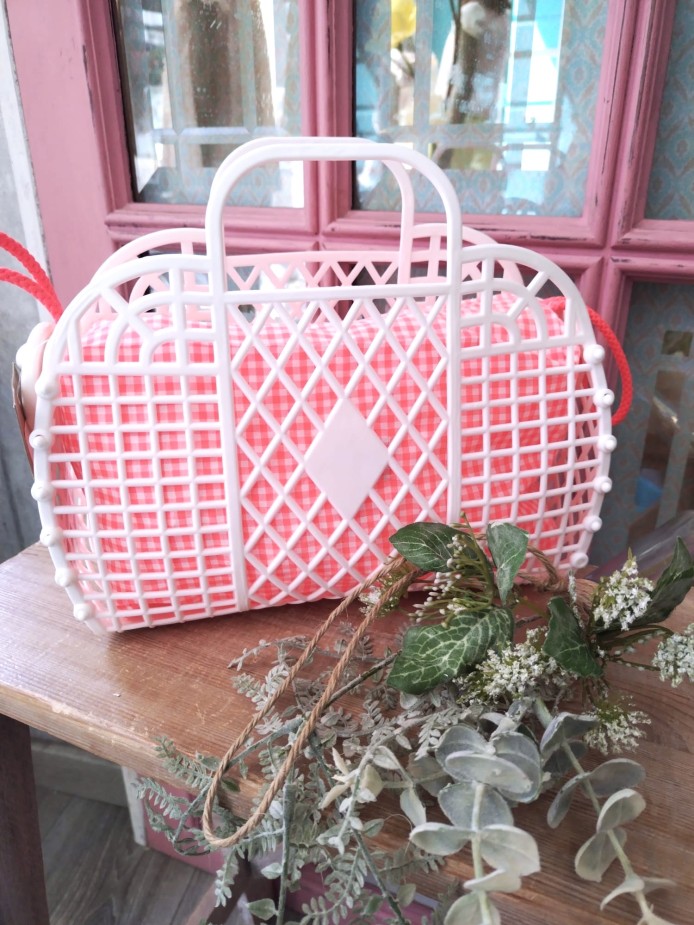 BOLSO SANTORINI DE LOLITTOS