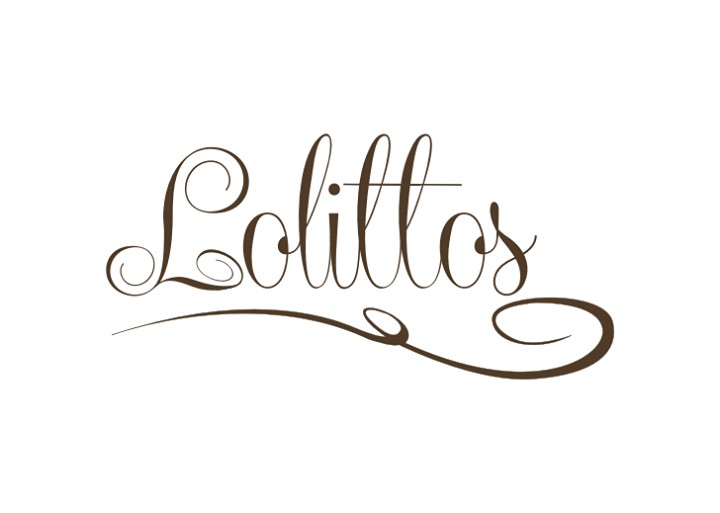 LOLITTOS
