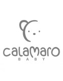 Calamaro