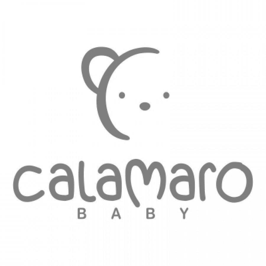 Calamaro