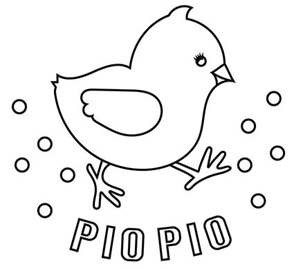 Piopio