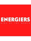 Energiers