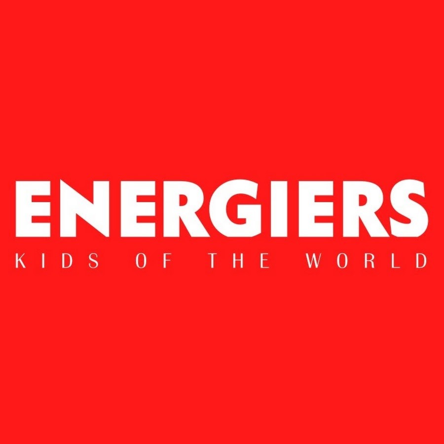 Energiers