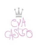EVA CASTRO